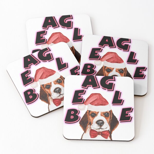 Item preview, Beagle puppy designed and sold by Barun Kumar Sen.