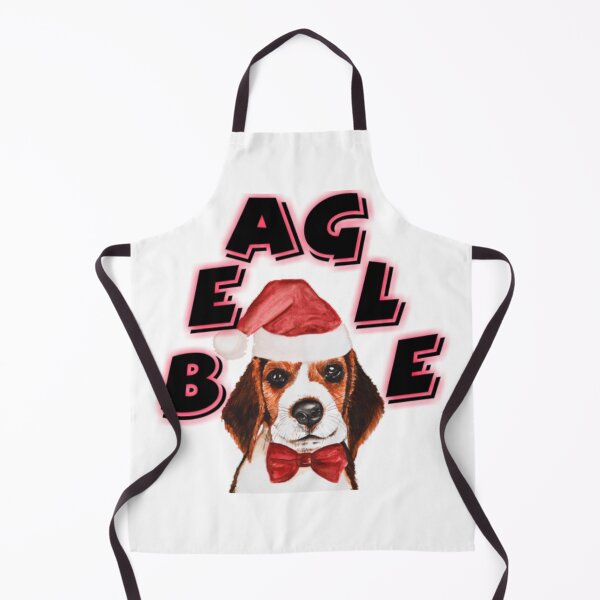 Item preview, Beagle puppy designed and sold by Barun Kumar Sen.
