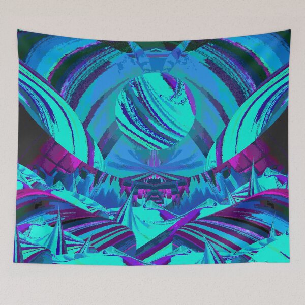 Item preview, ALTERNATE REALITY designed and sold by Jonathan-Pires.