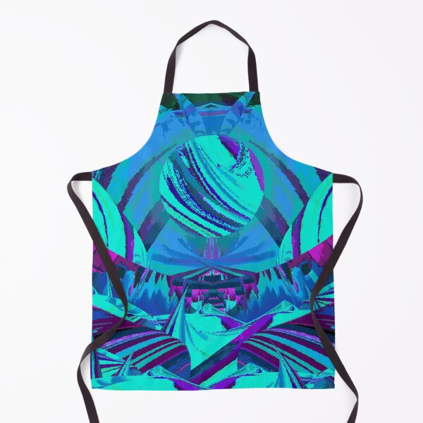 Item preview, ALTERNATE REALITY designed and sold by Jonathan-Pires.