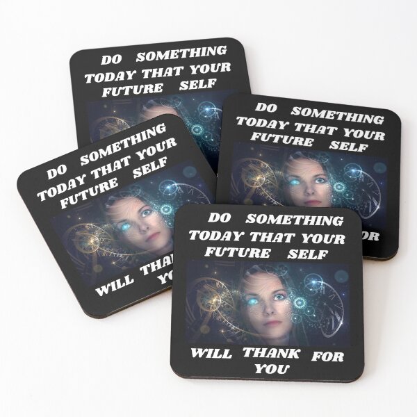 Item preview, Do something today designed and sold by BarvinWayne.