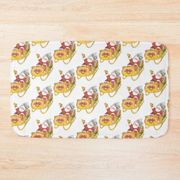 Item preview, Gifts Delivery to Kids designed and sold by MANUMONY.