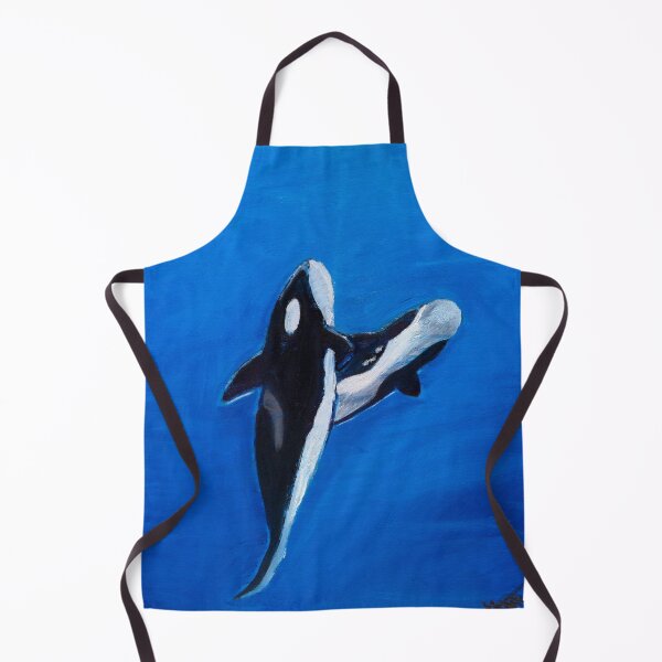 Item preview, The Dance Painting designed and sold by lanettesart.