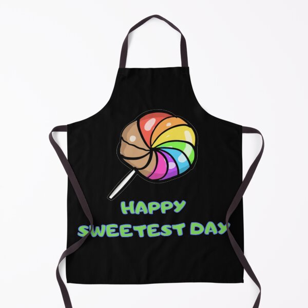 Item preview, happy sweetest day designed and sold by Diamaber.