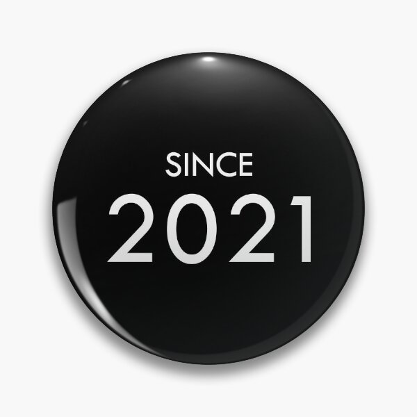 Item preview, Since 2021 designed and sold by unrealindeed.