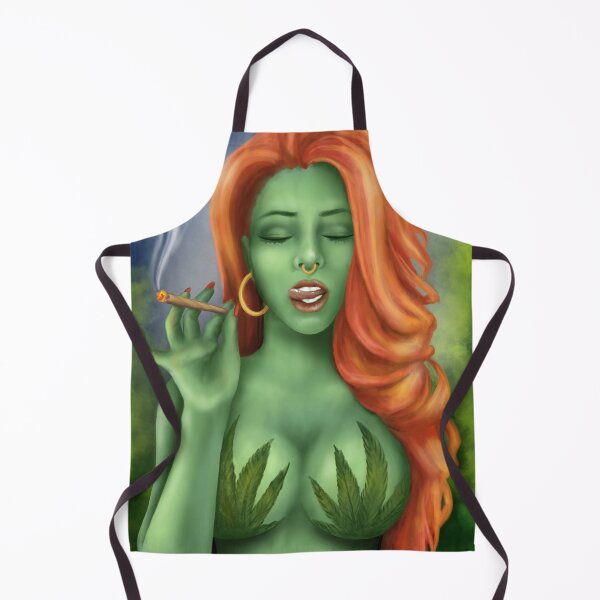 Item preview, All Day Every Day designed and sold by KublaFineArts.