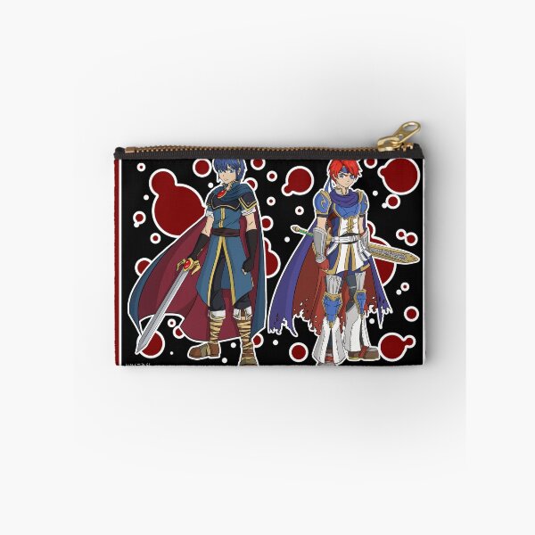 Item preview, The Boys designed and sold by Maygirl96.