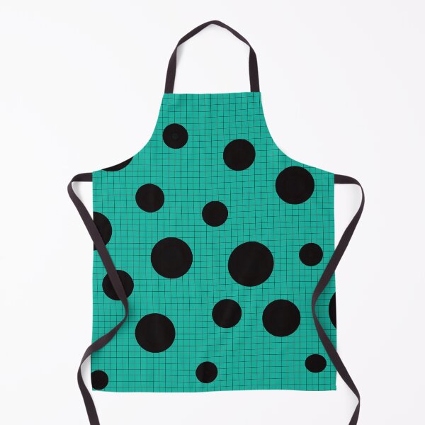 Item preview, Polka Dots 3 designed and sold by Norma Linda Ventura.