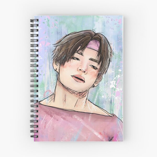 Item preview, Serie dulce: Taehyung designed and sold by yoonmin.