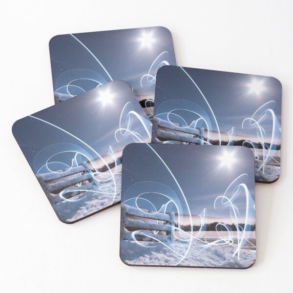 Item preview, Dancing in the Moonlight designed and sold by KGrainger-Photo.