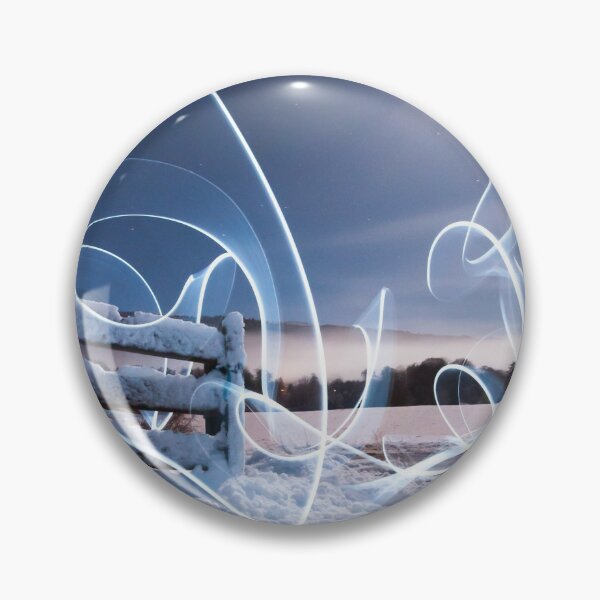Item preview, Dancing in the Moonlight designed and sold by KGrainger-Photo.