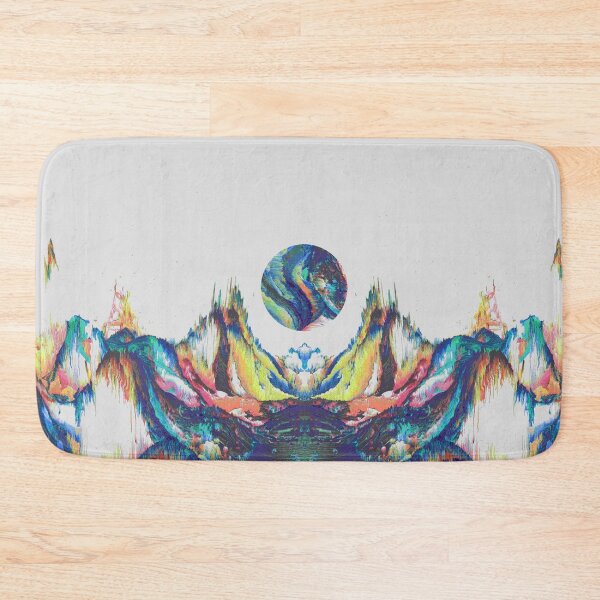 Item preview, COMPLEX SYMPHONY designed and sold by Jonathan-Pires.