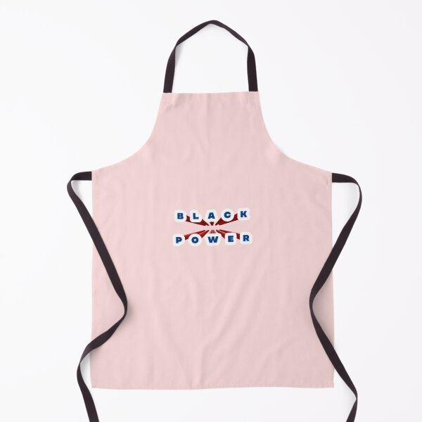 Item preview, Black Power 049 designed and sold by ITALY-Roselli-.