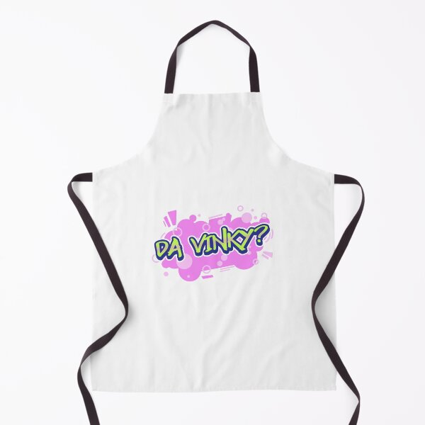 Item preview, Da Vinky? designed and sold by Skaters.