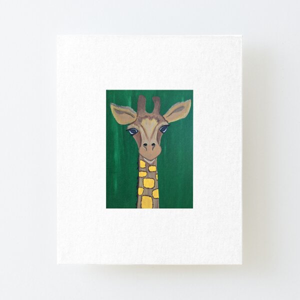 Nursery Giraffe Gifts Merchandise Redbubble - pin by roblox cheeky chic on giraffe graphics giraffe