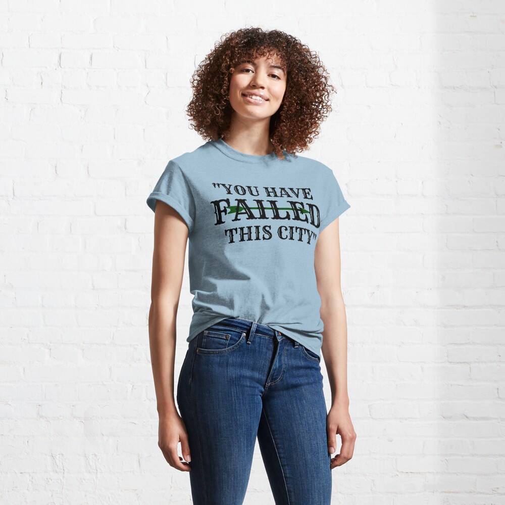 cws t shirts