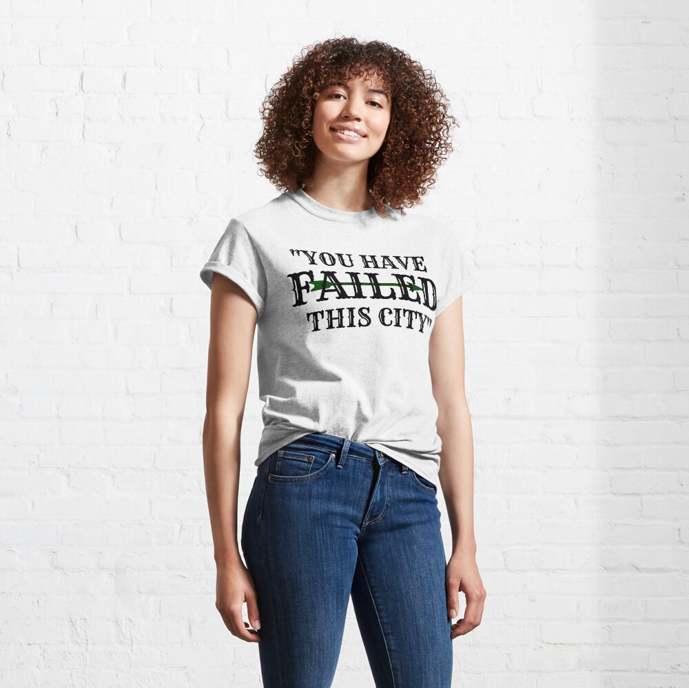 cws t shirts
