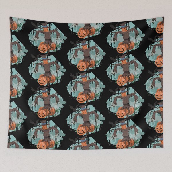 Item preview, Halloween is Awesome designed and sold by TrendingMerch20.