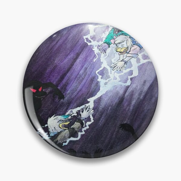 Item preview, Let Love Define You designed and sold by Azkre.
