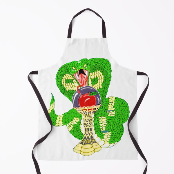Item preview, Good and Evil designed and sold by J-CCreations.