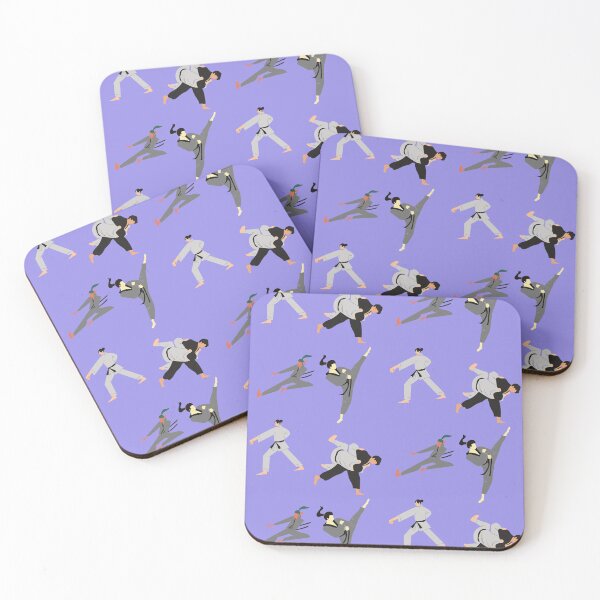 Item preview, KARATE designed and sold by IZ-STAR.