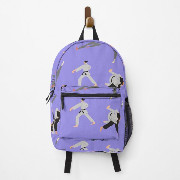 Item preview, KARATE designed and sold by IZ-STAR.