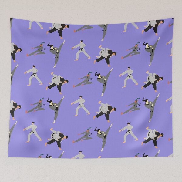 Item preview, KARATE designed and sold by IZ-STAR.