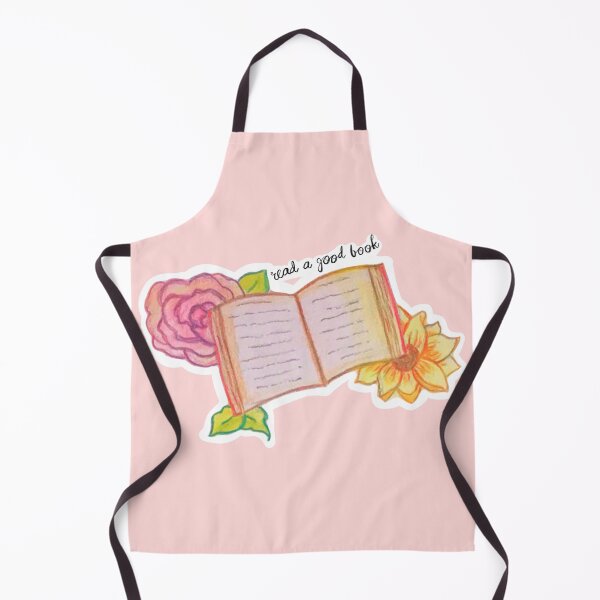 Item preview, Read a Good Book designed and sold by MandyRosko.