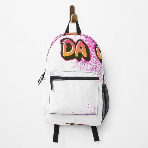 Item preview,  Da Vinky? designed and sold by Skaters.