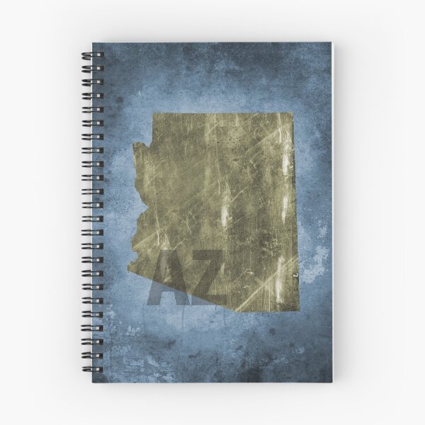Item preview, Arizona Texture designed and sold by Daogreer Earth Works.