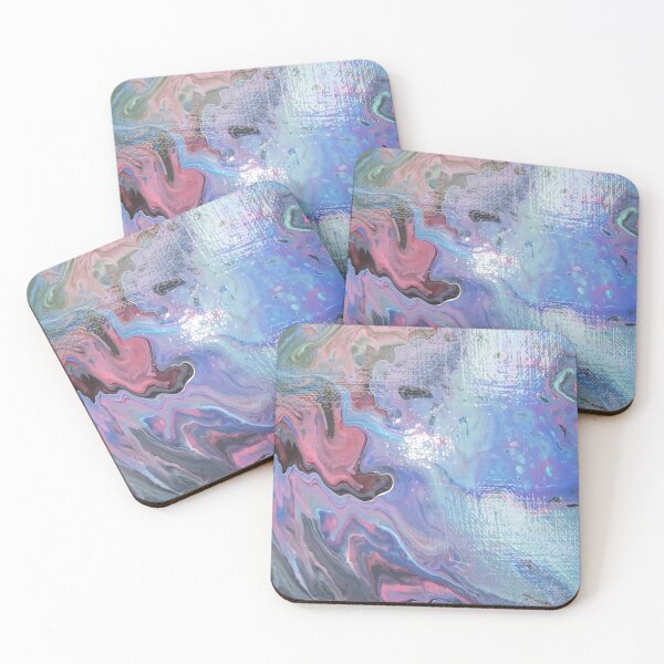 Item preview, New World ideas designed and sold by Cheryldixon.