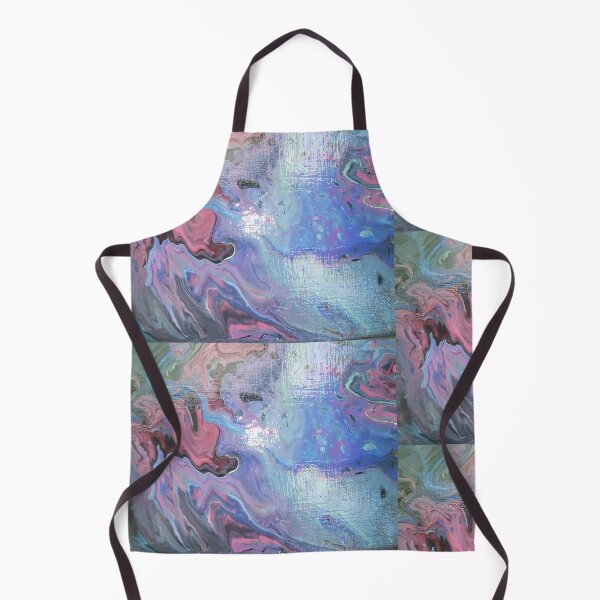 Item preview, New World ideas designed and sold by Cheryldixon.