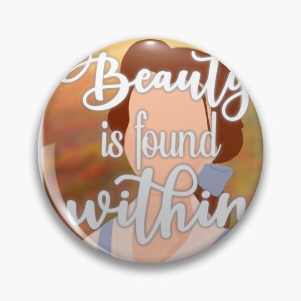 Item preview, Beauty is found within designed and sold by niccxxo.