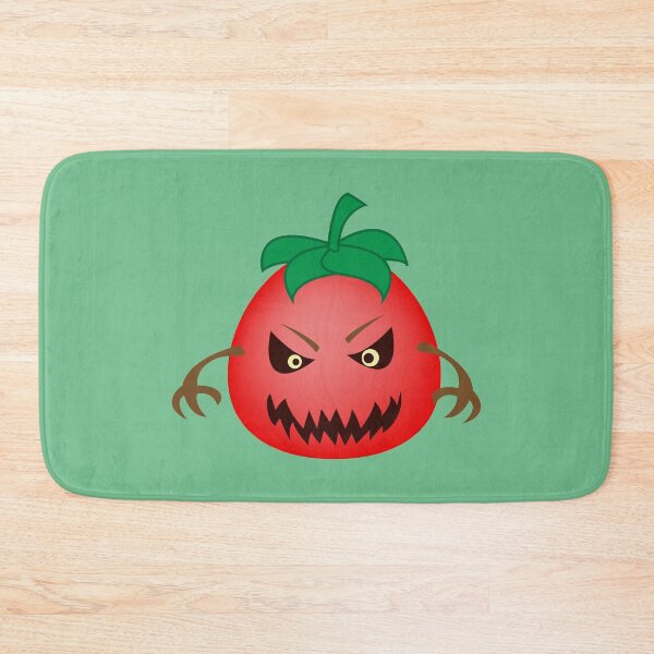 Item preview, Scary Tomato designed and sold by BampiQ.
