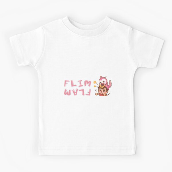 Roblox For Girls Kids T Shirts Redbubble - roblox clothes and hat ids youtube