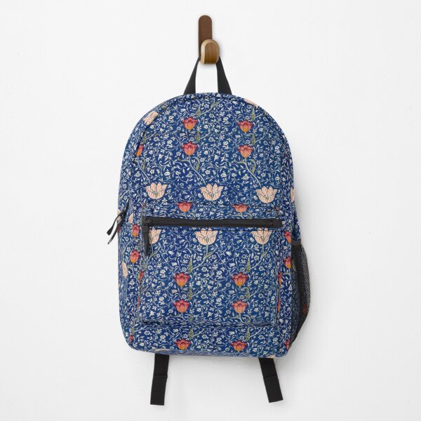 Item preview, Medway pattern (1885) by William Morris designed and sold by IslandArt.