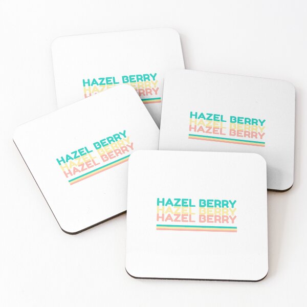 Item preview, Hazel Berry designed and sold by Skaters.