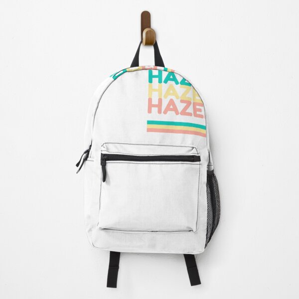 Item preview, Hazel Berry designed and sold by Skaters.