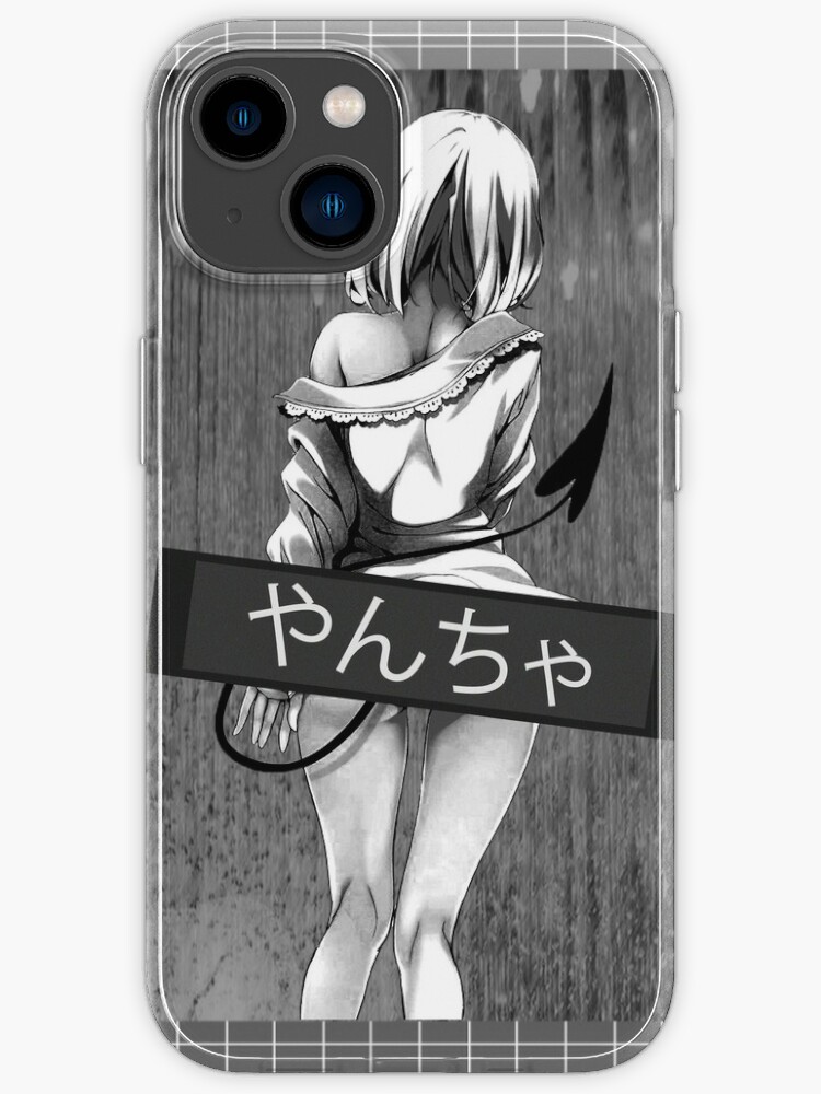 Aesthetic anime phone cases Ideasanime  YouTube