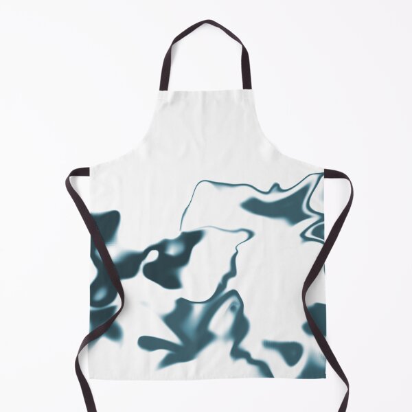 Item preview, Minimal liquid shapes designed and sold by Gaspar Avila.