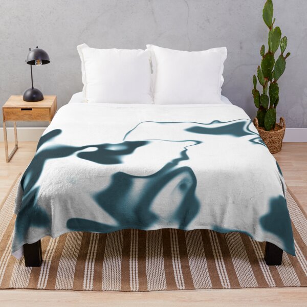 Item preview, Minimal liquid shapes designed and sold by Gaspar Avila.