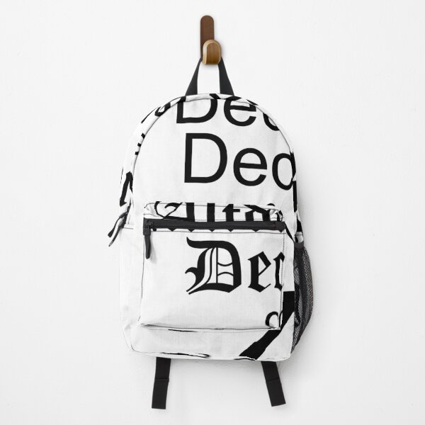 Item preview, Old German coverage or German coverage? designed and sold by Oberlaender.