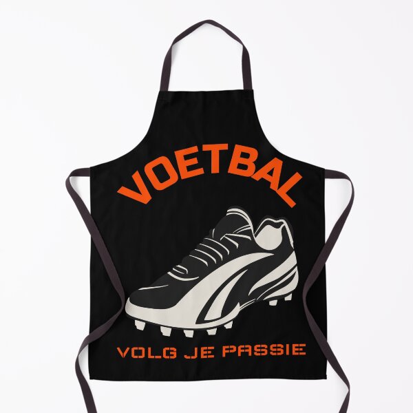 Item preview, Voetbal, volg je passie designed and sold by Zwembad Vergelijker.
