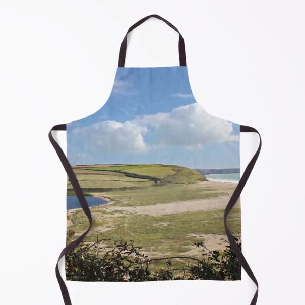 Item preview, Loe Bar Cornwal designed and sold by Terri Waters Photography & Design.