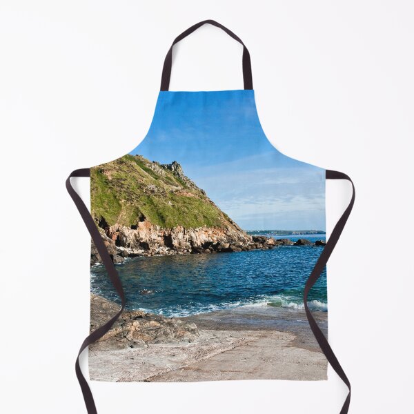 Item preview, Priest's Cove Cape Cornwall designed and sold by Terri Waters Photography & Design.