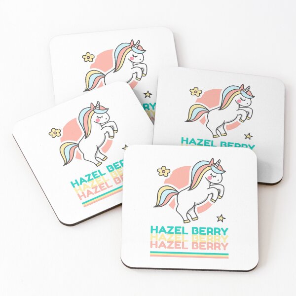 Item preview,  Hazel Berry designed and sold by Skaters.