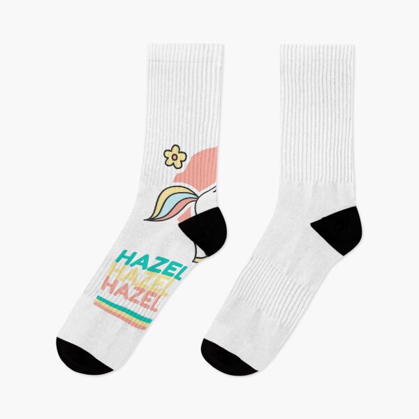 Item preview,  Hazel Berry designed and sold by Skaters.