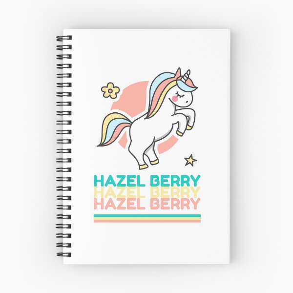 Item preview,  Hazel Berry designed and sold by Skaters.
