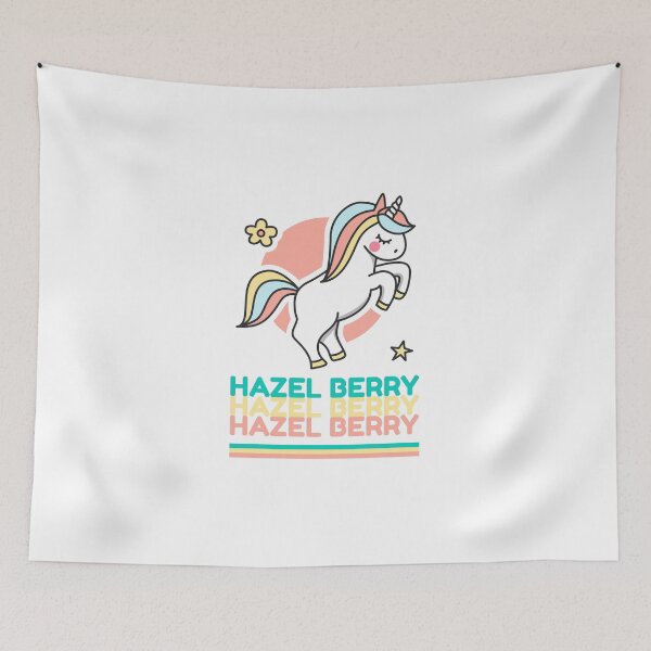 Item preview,  Hazel Berry designed and sold by Skaters.