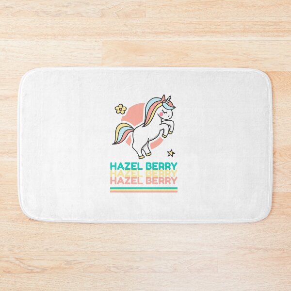 Item preview,  Hazel Berry designed and sold by Skaters.